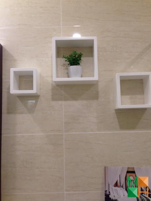 thi-cong-giay-dan-tuong-can-ho-mau-imperia-garden (64)